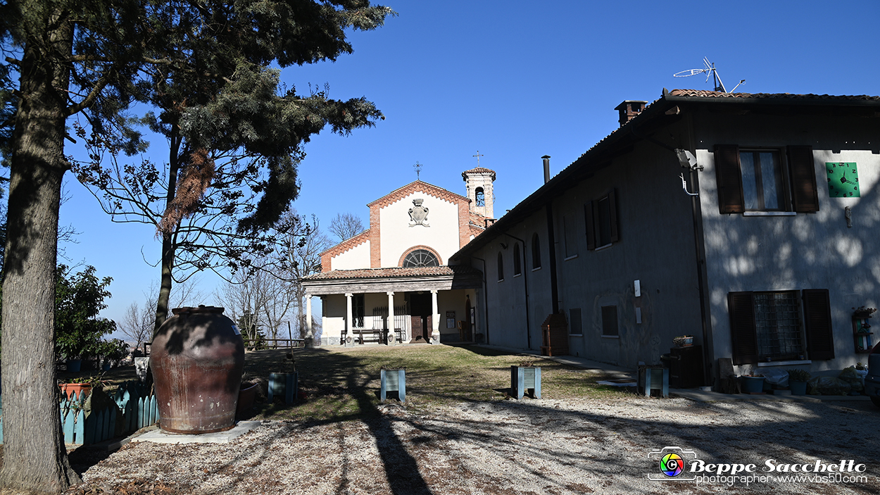 VBS_0656 - Madonna dei Boschi - Vezza d'Alba.jpg